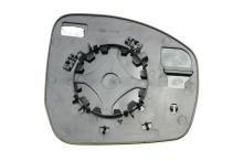 ALKAR AUTOMOTIVE S.A. 6431052